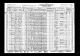 1930 Census Lawson B. Warren household