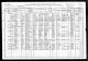 1910 census image