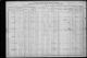 1910 Census Louis Kreifels Family
