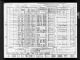 1940 Census Louis Kreifels Family