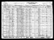 1930 census for Carl and Emma Anderson