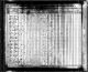 1840 Census Duncan Campbell Family