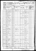 1860 Census James Campbell