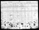 1919 Marthilda Martinson Old North Side church register