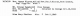 1839-1841 Church Membership - Duncan Campbell family