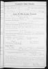 Merritt Property 1891
