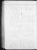 Homestead Farm 1905 p3