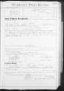 Homestead Farm to Fritz 1907
