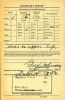 WWII Lawrence Rudeen - page 2