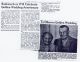 1956-04-25 Joe and Annie Rademacher Golden Anniversary 2