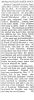 02 Feb 1912 Jeanette Whitehouse Obituary Houston Valley Signal
