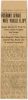 1911ca Schuyler and Margarette Pierce divorce p1