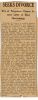 1911ca Schuyler and Margarette Pierce divorce p3