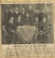 01 Apr 1894 Carl Herman Brodd confirmation photo