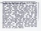 1987-10-04 Matilda Burkey obituary 3