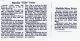 1987-10-04 Matilda Burkey obituary