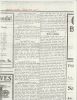 Lydia Timmons obituary (Malvern Leader) p 2