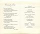 1953-09-23 Funeral Card Albert Franklin Gilchrist inside