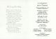 1994-05-22 Milton Anderson funeral card p2