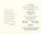 1968-05-31 Otto Timmons Funeral Card p1
