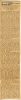 Mar 1923 Inez Timmons obituary