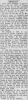 Obituary Carl Anderson 1929