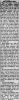 22 Jul 1955 Obituary Minne Amanda Rudeen