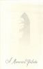 1967-01-24 Theodore Anderson funeral card p1