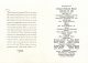 1971-11-09 Edward Heiser funeral card p2