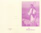 1990-10-20 Pearl Johnson Brodd funeral card p1