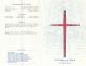 1990-10-20 Pearl Johnson Brodd funeral program p1