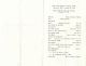 1990-10-20 Pearl Johnson Brodd funeral program p2