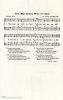 1990-11-14 Glen Larson funeral program p3