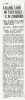 1932 Obituary Columbus Cogburn