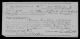 Naturalization - Duncan Campbell