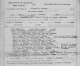 1915 Petition for Administration