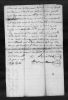 13 Oc 1812 Marriage Bond for Samuel Black and Elinor Howard