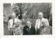 A.G. Brodd Family Album