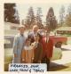 Brostrom Family002.jpg
