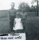 Brostrom Family004.jpg