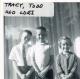 Brostrom Family005.jpg