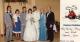 Brostrom Family008.jpg