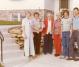 Brostrom Family009.jpg