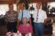 Brostrom Family010.jpg