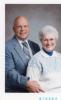 Brostrom Family011.jpg