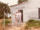 Brostrom Family012.jpg