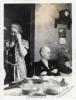 Edward A. Frasier Family