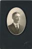 Ernest Pearson Family Album