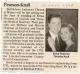 IrvinPearsonFamily067.jpg