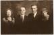 JWJohnsonFamily034.jpg